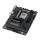 ASUS ROG STRIX B850-F GAMING WIFI - 1306478 - zdjęcie 10